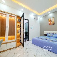 Cần Bán Gấp Căn Hoà Hưng, P12, Quận 10 1 Trệt 2 Lầu Giá Bán 2Tỷ 750 Triệu Liên Hệ: 0766372521 Xem Nhà