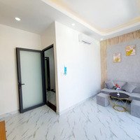 Cần Bán Gấp Căn Hoà Hưng, P12, Quận 10 1 Trệt 2 Lầu Giá Bán 2Tỷ 750 Triệu Liên Hệ: 0766372521 Xem Nhà