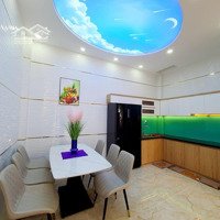 Cần Bán Gấp Căn Hoà Hưng, P12, Quận 10 1 Trệt 2 Lầu Giá Bán 2Tỷ 750 Triệu Liên Hệ: 0766372521 Xem Nhà