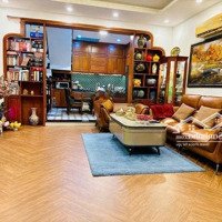 Nhà Bán Căn Góc 2 Mặt Tiềnhẽm Xe Hơi44M2 Giá 5,3Tỉ Đường Trịnh Đình Trọng Q Tân Phú