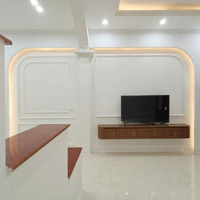 Siêu Phẩm Nhà Phân Lô Phố Lê Trọng Tấn, Hà Đông. Bán Nhà 5 Tầng 56M2, Ô Tô Đỗ Ngày Đêm, Giá Bán 7,5 Tỷ