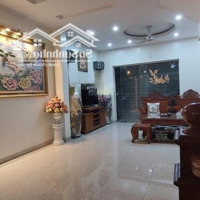 Giảm 3 Tỷ Bán Nhanh Lk Văn Phú Trục Kinh Doanh 90M2X5 Tầng Hoàn Thiện Đẹp. Rẻ Hơn Nhà Thô
