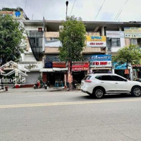 Giảm 3 Tỷ Bán Nhanh Lk Văn Phú Trục Kinh Doanh 90M2X5 Tầng Hoàn Thiện Đẹp. Rẻ Hơn Nhà Thô