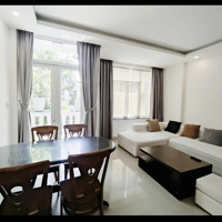 Gia Đình Cần Bán Nhà Apartment 4 Tầng An Thượng 2, Giá Bán 20 Tỷ 200, Liên Hệ 0905123912