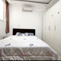 Gia Đình Cần Bán Nhà Apartment 4 Tầng An Thượng 2, Giá Bán 20 Tỷ 200, Liên Hệ 0905123912