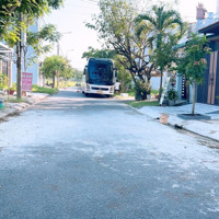 Bán Nhanh Đất Mặt Tiền Dương Tôn Hải