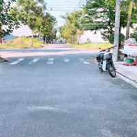 Bán Nhanh Đất Mặt Tiền Dương Tôn Hải