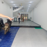 Cho Thuê Nhà Kđt Mới Phùng Khoang, Đường Lương Thế Vinh, Ntl.diện Tích90M2, 4 Tầng,Mặt Tiền6M. Giá 33 Triệu/Th
