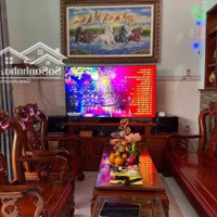 Cho Thuê Nhà Mặt Phố Hoàng Hoa Thám 35M2 X 4T Giá 12 Triệu/Th