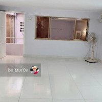 Cc 36/8B Trần Hưng Đạo 79M 4 Phòng Ngủview Queen Plaza & Khách Sạn Đồng Khánh Giá Bán 2,99Tỷ