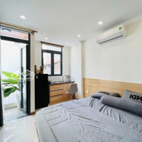 Bán Nhà Gò Vấp Giá Bán 2Ty 690 Triệu, Có Dòng Tiền Ổn Định 19 Triệu/Tháng, 1 Trệt 3 Lầu, Full Nội Thất
