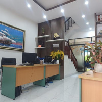 Bán Nhà Võ Chí Công, Cầu Giấy, 78M2, 7 Tầng, Ô Tô Tránh Trước Nhà, Hiếm Nhà Bán, Nhỉnh 12 Tỷ