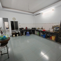 Nhà Mặt Tiền, 98 M2, 5M X 19M, Phạm Văn Dinh, Thắng Nhất, Thành Phố Vũng Tàu, Giá Bán 8,2 Tỷ Quá Tốt