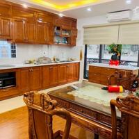 NHÀ ĐỒNG MAI GẦN ĐƯỜNG 6 CĂN GÓC ÔTÔ ĐỖ CỬA 5.95TỶ