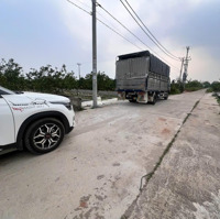 Mảnh Đất Vừa Rẻ Vừa Tiềm Năng Vị Trí Đẹp Mà Giá Lại Học Sinh