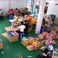 Nhà Xưởng 1790M2,Mặt Tiềnđường 20M Xe Công Có Giá Tốt Nhanh Khách Ơi