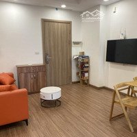 Cho Thuê Căn Le Grand Jardin 50M2 - 2 Phòng Ngủ1Vs Giá 9 Triệu/Tháng - Liên Hệ: 0942589860