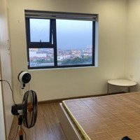 Cho Thuê Căn Le Grand Jardin 50M2 - 2 Phòng Ngủ1Vs Giá 9 Triệu/Tháng - Liên Hệ: 0942589860