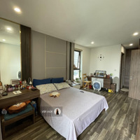 Giỏ Hàng Hà Đô Căn 1,2,3 Pn Giá Chỉ Từ 5-8 Tỷ + Full Sổ Hồng + Vay Ngân Hàng 70% Liên Hệ: 0912567192