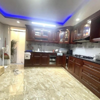 Nhà Ngộp Cần Bán Đường Lê Tự Tài, Phường 4, Phú Nhuận - Giá:3Tỷ760/63,5M2 (4,38X14,5M). Sổ Chuẩn