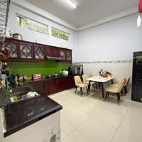 Khu Vip - P.13 - Bình Giã - 4 Tầng - 82M2 - Gần Cộng Hoà + Trường Chinh