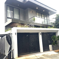Biệt Thự Lô Góc Đẹp Lung Linh Hẻm Xe Hơi 99M2_9.9X10M Gần Tô Ngọc Vân Tam Phú Thủ Đức Chỉ 9,5 Tỷ