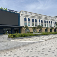 Shophouse 6X20M, Đường 22M, Nhà Sẵn Cần Bán Giá Bán 9 Tỷ Thương Lượng. Liên Hệ 0981.331.145 Phi Aqua