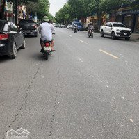Bán Đất Thành Trung Trâu Quỳ Gia Lâm Thông Ôtô Vỉa Hè Kinh Doanh 35 M Giá Bán 4.6 Tỷ Liên Hệ: 0988009316