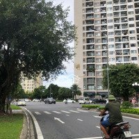 Bán Đất Thành Trung Trâu Quỳ Gia Lâm Thông Ôtô Vỉa Hè Kinh Doanh 35 M Giá Bán 4.6 Tỷ Liên Hệ: 0988009316