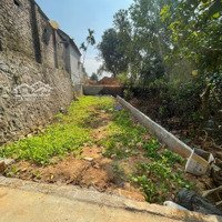 Bán Đất 67,5M2, 1,39 Tỷ Tại Xã Ngọc Hòa, Chương Mỹ, Hà Nội