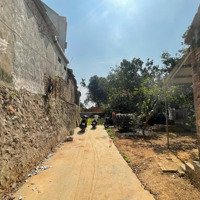 Bán Đất 67,5M2, 1,39 Tỷ Tại Xã Ngọc Hòa, Chương Mỹ, Hà Nội