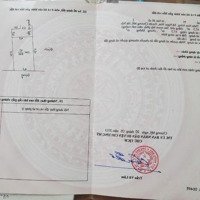 Bán Đất 67,5M2, 1,39 Tỷ Tại Xã Ngọc Hòa, Chương Mỹ, Hà Nội