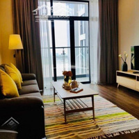 Cho Thuê Nhanh Căn Hộ 3 Ngủ, 100M2 Dự Án Gamuda, Full Nội Thất Chỉ 14. 5 Triệu. Liên Hệ: 0815545068