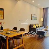Cho Thuê Nhanh Căn Hộ 3 Ngủ, 100M2 Dự Án Gamuda, Full Nội Thất Chỉ 14. 5 Triệu. Liên Hệ: 0815545068