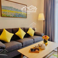 Cho Thuê Nhanh Căn Hộ 3 Ngủ, 100M2 Dự Án Gamuda, Full Nội Thất Chỉ 14. 5 Triệu. Liên Hệ: 0815545068