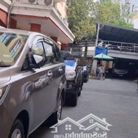 Văn Phòng Tầng Trệt 120M2 Có Đầy Đủ Bàn Ghế, Máy Lạnh Giá Bán 28 Triệuiệu Ngay Tòa Nhà Đường 3/2 Sát Vincom