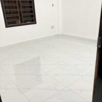  BÁN NHÀ 2 TẦNG, 2 MẶT KIỆT Ô TÔ - ÂU CƠ, LIÊN CHIỂU