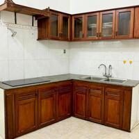  BÁN NHÀ 2 TẦNG, 2 MẶT KIỆT Ô TÔ - ÂU CƠ, LIÊN CHIỂU