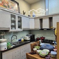 Bán Nhà 1 Tầng Vị Trí Đẹp Cách Phố Âu Cơ 2 Nhà - Gần Hồ Tây, Chợ Hoa Quảng An