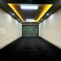 Siêu Siêu Phẩm. 7T Thang Máy. 66M.mặt Tiền4,2M. Tiện Ích Bạt Ngàn, Ngay Sát. Chợ, Trường, Viện Và Ubnd