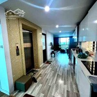 Siêu Siêu Phẩm. 7T Thang Máy. 66M.mặt Tiền4,2M. Tiện Ích Bạt Ngàn, Ngay Sát. Chợ, Trường, Viện Và Ubnd