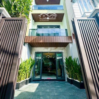 Bán Nhà Mặt Phố Tại Nam Long Phú Thuận, 12 Tỷ, 80 M2, Giá Ưu Đãi Hot!