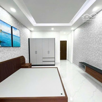 Bán Nhà Mặt Phố Tại Nam Long Phú Thuận, 12 Tỷ, 80 M2, Giá Ưu Đãi Hot!