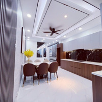 Bán Nhà Mặt Phố Tại Nam Long Phú Thuận, 12 Tỷ, 80 M2, Giá Ưu Đãi Hot!