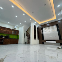 Bán Nhà Mặt Phố Tô Vĩnh Diện - Thanh Xuân.diện Tích58M2. 4T.mặt Tiền7M. Giá Bán 24.8 Tỷ