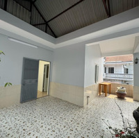 Bán Nhà Mặt Phố Tô Vĩnh Diện - Thanh Xuân.diện Tích58M2. 4T.mặt Tiền7M. Giá Bán 24.8 Tỷ