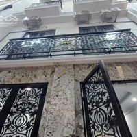 Bán Ccmn Yên Lạc, 7T Thang Máy, 17P Khép Kín. Doanh Thu 90 Triệu/ Th, Hai Bà Trưng 69M2Mặt Tiền6M Giá Bán 24 Tỷ