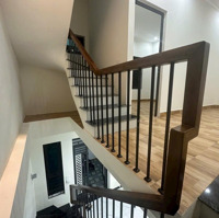 Bán Nhà 3 Tầng Mới Đẹp Diện Tích 46.5M2 Tại Mai Hiên, Mai Lâm, Đông Anh