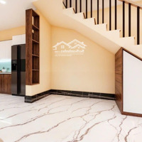 Bán Nhà 3 Tầng Mới Đẹp Diện Tích 46.5M2 Tại Mai Hiên, Mai Lâm, Đông Anh