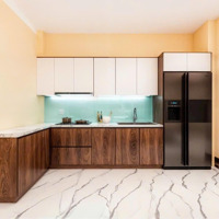 Bán Nhà 3 Tầng Mới Đẹp Diện Tích 46.5M2 Tại Mai Hiên, Mai Lâm, Đông Anh